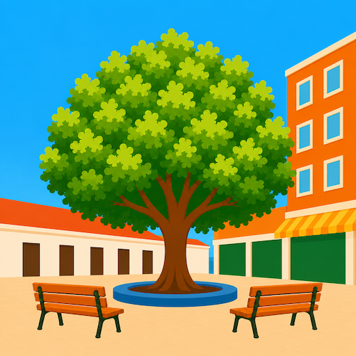 miBarrio
